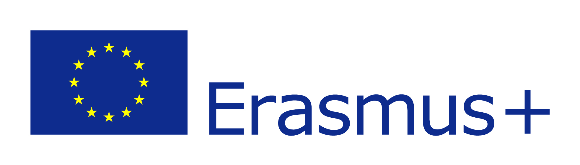 Realizacja projektu Erasmus +